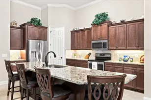 2341 Lake James Way, Lakeland, FL 33810 - Photo 23