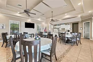 2341 Lake James Way, Lakeland, FL 33810 - Photo 67