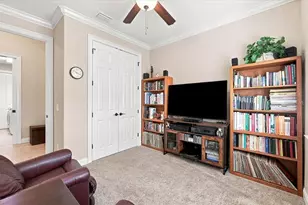 2341 Lake James Way, Lakeland, FL 33810 - Photo 17