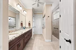 2341 Lake James Way, Lakeland, FL 33810 - Photo 33