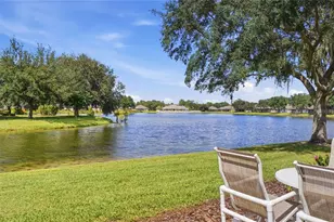 2341 Lake James Way, Lakeland, FL 33810 - Photo 51