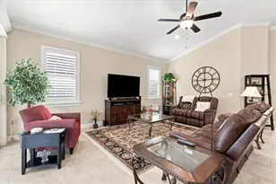 2341 Lake James Way, Lakeland, FL 33810 - Photo 9