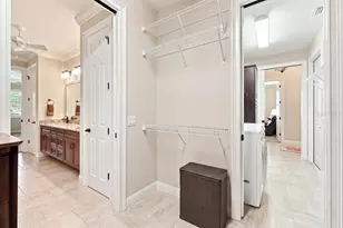 2341 Lake James Way, Lakeland, FL 33810 - Photo 35