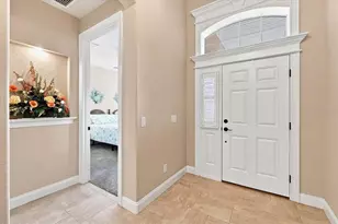 2341 Lake James Way, Lakeland, FL 33810 - Photo 5