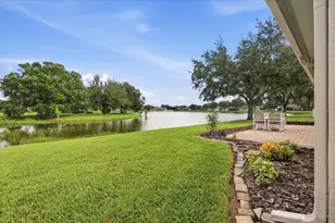 2341 Lake James Way, Lakeland, FL 33810 - Photo 49