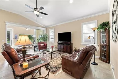 2341 Lake James Way, Lakeland, FL 33810 - Photo 9