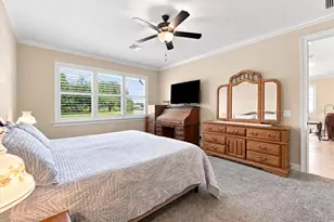 2341 Lake James Way, Lakeland, FL 33810 - Photo 29