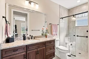 2341 Lake James Way, Lakeland, FL 33810 - Photo 39