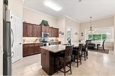 2341 Lake James Way, Lakeland, FL 33810 - Photo 17