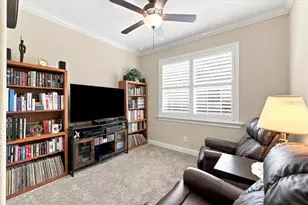 2341 Lake James Way, Lakeland, FL 33810 - Photo 15