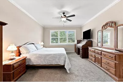 2341 Lake James Way, Lakeland, FL 33810 - Photo 23