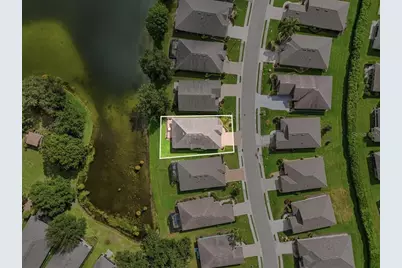 2341 Lake James Way, Lakeland, FL 33810 - Photo 59