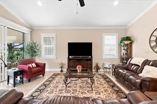 2341 Lake James Way, Lakeland, FL 33810 - Photo 7