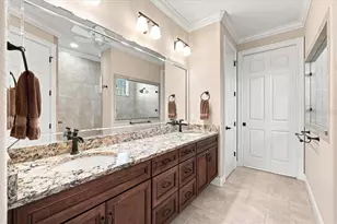 2341 Lake James Way, Lakeland, FL 33810 - Photo 31