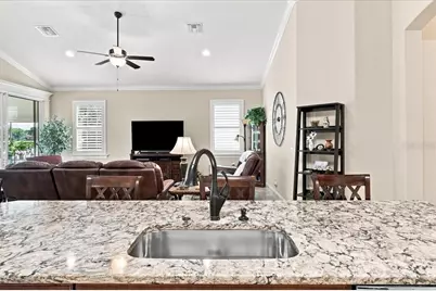 2341 Lake James Way, Lakeland, FL 33810 - Photo 13