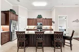 2341 Lake James Way, Lakeland, FL 33810 - Photo 21