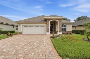 2341 Lake James Way, Lakeland, FL 33810 - Photo 3