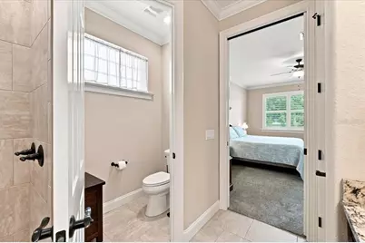 2341 Lake James Way, Lakeland, FL 33810 - Photo 25