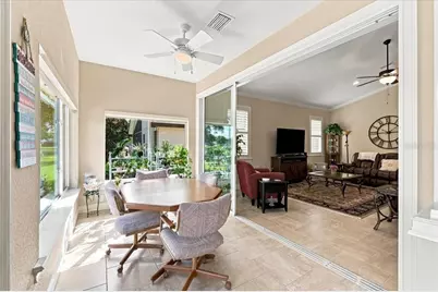 2341 Lake James Way, Lakeland, FL 33810 - Photo 37