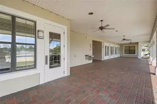 2341 Lake James Way, Lakeland, FL 33810 - Photo 63