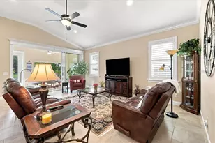 2341 Lake James Way, Lakeland, FL 33810 - Photo 11