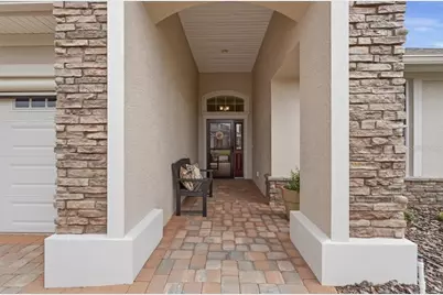 2341 Lake James Way, Lakeland, FL 33810 - Photo 3