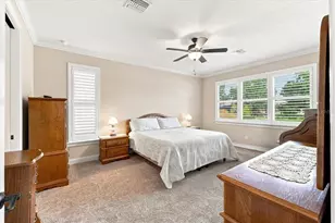 2341 Lake James Way, Lakeland, FL 33810 - Photo 27