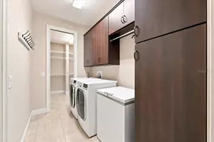 2341 Lake James Way, Lakeland, FL 33810 - Photo 41