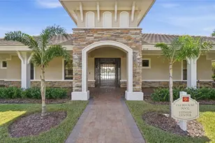 2341 Lake James Way, Lakeland, FL 33810 - Photo 61