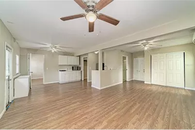 5423 21st Street W, Bradenton, FL 34207 - Photo 41