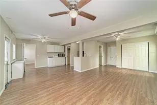 5423 21st St W, Bradenton, FL 34207 - Photo 41