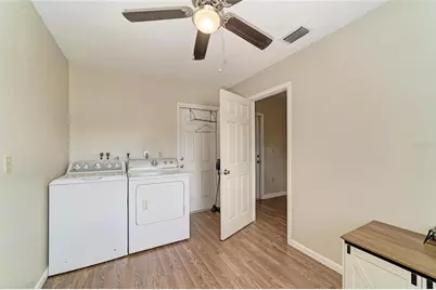 5423 21st Street W, Bradenton, FL 34207 - Photo 25