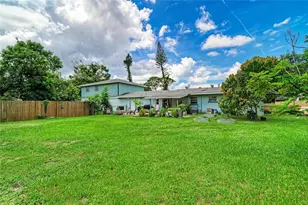 5423 21st St W, Bradenton, FL 34207 - Photo 61