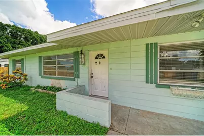 5423 21st Street W, Bradenton, FL 34207 - Photo 7