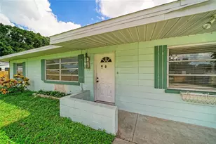 5423 21st St W, Bradenton, FL 34207 - Photo 7