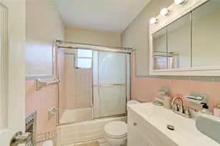 5423 21st St W, Bradenton, FL 34207 - Photo 23