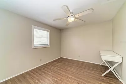 5423 21st Street W, Bradenton, FL 34207 - Photo 51