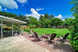 5423 21st St W, Bradenton, FL 34207 - Photo 57