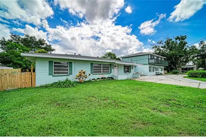 5423 21st Street W, Bradenton, FL 34207 - Photo 5