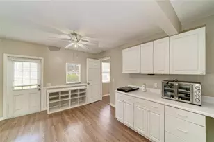 5423 21st St W, Bradenton, FL 34207 - Photo 37