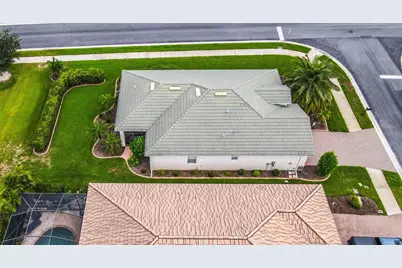 2122 Snapdragon Lane, Venice, FL 34292 - Photo 37
