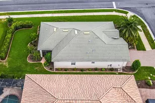 2122 Snapdragon Ln, Venice, FL 34292 - Photo 37