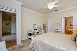 2122 Snapdragon Ln, Venice, FL 34292 - Photo 15