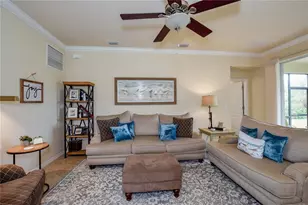 2122 Snapdragon Ln, Venice, FL 34292 - Photo 11