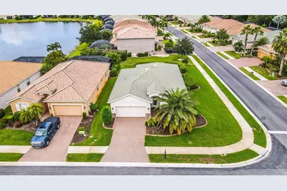 2122 Snapdragon Lane, Venice, FL 34292 - Photo 33