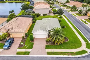 2122 Snapdragon Ln, Venice, FL 34292 - Photo 33