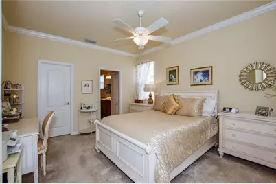 2122 Snapdragon Lane, Venice, FL 34292 - Photo 13