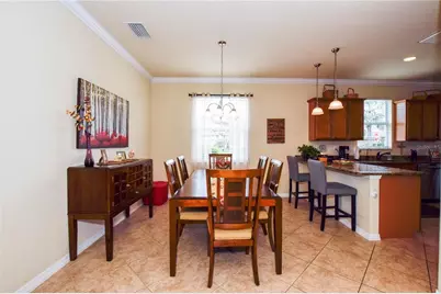 2122 Snapdragon Lane, Venice, FL 34292 - Photo 7