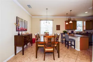 2122 Snapdragon Ln, Venice, FL 34292 - Photo 7