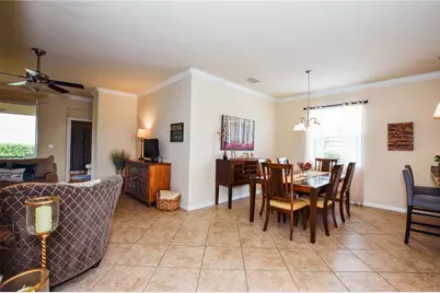 2122 Snapdragon Lane, Venice, FL 34292 - Photo 3